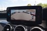 USED 2022 22 MERCEDES-BENZ GLC 2.0 GLC300h MHEV AMG Line Coupe 5dr Petrol Hybrid G-Tronic+ 4MATIC Euro 6 (s/s) (272 ps) 