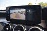 USED 2022 22 MERCEDES-BENZ GLC 2.0 GLC300h MHEV AMG Line Coupe 5dr Petrol Hybrid G-Tronic+ 4MATIC Euro 6 (s/s) (272 ps) 