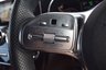 USED 2022 22 MERCEDES-BENZ GLC 2.0 GLC300h MHEV AMG Line Coupe 5dr Petrol Hybrid G-Tronic+ 4MATIC Euro 6 (s/s) (272 ps) 
