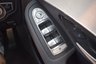 USED 2022 22 MERCEDES-BENZ GLC 2.0 GLC300h MHEV AMG Line Coupe 5dr Petrol Hybrid G-Tronic+ 4MATIC Euro 6 (s/s) (272 ps) 