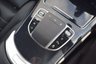 USED 2022 22 MERCEDES-BENZ GLC 2.0 GLC300h MHEV AMG Line Coupe 5dr Petrol Hybrid G-Tronic+ 4MATIC Euro 6 (s/s) (272 ps) 