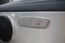 USED 2022 22 MERCEDES-BENZ GLC 2.0 GLC300h MHEV AMG Line Coupe 5dr Petrol Hybrid G-Tronic+ 4MATIC Euro 6 (s/s) (272 ps) 