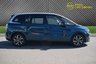 USED 2021 21 CITROEN GRAND C4 SPACETOURER 1.5 BlueHDi Shine MPV 5dr Diesel EAT8 Euro 6 (s/s) (130 ps) 2 KEYS + APPLE CAR PLAY
