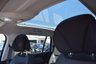 USED 2021 21 CITROEN GRAND C4 SPACETOURER 1.5 BlueHDi Shine MPV 5dr Diesel EAT8 Euro 6 (s/s) (130 ps) 2 KEYS + APPLE CAR PLAY