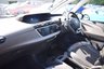 USED 2021 21 CITROEN GRAND C4 SPACETOURER 1.5 BlueHDi Shine MPV 5dr Diesel EAT8 Euro 6 (s/s) (130 ps) 2 KEYS + APPLE CAR PLAY