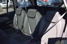 USED 2021 21 CITROEN GRAND C4 SPACETOURER 1.5 BlueHDi Shine MPV 5dr Diesel EAT8 Euro 6 (s/s) (130 ps) 2 KEYS + APPLE CAR PLAY