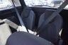 USED 2021 21 CITROEN GRAND C4 SPACETOURER 1.5 BlueHDi Shine MPV 5dr Diesel EAT8 Euro 6 (s/s) (130 ps) 2 KEYS + APPLE CAR PLAY