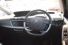 USED 2021 21 CITROEN GRAND C4 SPACETOURER 1.5 BlueHDi Shine MPV 5dr Diesel EAT8 Euro 6 (s/s) (130 ps) 2 KEYS + APPLE CAR PLAY