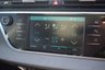 USED 2021 21 CITROEN GRAND C4 SPACETOURER 1.5 BlueHDi Shine MPV 5dr Diesel EAT8 Euro 6 (s/s) (130 ps) 2 KEYS + APPLE CAR PLAY