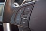 USED 2021 21 CITROEN GRAND C4 SPACETOURER 1.5 BlueHDi Shine MPV 5dr Diesel EAT8 Euro 6 (s/s) (130 ps) 2 KEYS + APPLE CAR PLAY