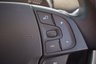 USED 2021 21 CITROEN GRAND C4 SPACETOURER 1.5 BlueHDi Shine MPV 5dr Diesel EAT8 Euro 6 (s/s) (130 ps) 2 KEYS + APPLE CAR PLAY