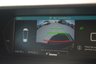 USED 2021 21 CITROEN GRAND C4 SPACETOURER 1.5 BlueHDi Shine MPV 5dr Diesel EAT8 Euro 6 (s/s) (130 ps) 2 KEYS + APPLE CAR PLAY