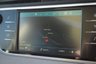 USED 2021 21 CITROEN GRAND C4 SPACETOURER 1.5 BlueHDi Shine MPV 5dr Diesel EAT8 Euro 6 (s/s) (130 ps) 2 KEYS + APPLE CAR PLAY