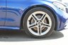 USED 2021 21 MERCEDES-BENZ C-CLASS 2.0 C220d AMG Line Edition Coupe 2dr Diesel G-Tronic+ Euro 6 (s/s) (194 ps) 