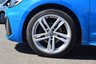 USED 2020 20 AUDI A1 1.0 TFSI 30 S line Sportback 5dr Petrol Manual Euro 6 (s/s) (116 ps) FULL AUDI SERVICE HISTORY + 2 KEYS