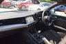 USED 2020 20 AUDI A1 1.0 TFSI 30 S line Sportback 5dr Petrol Manual Euro 6 (s/s) (116 ps) FULL AUDI SERVICE HISTORY + 2 KEYS