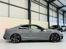 USED 2021 21 AUDI A5 2.0 TFSI 40 Edition 1 Coupe 2dr Petrol S Tronic Euro 6 (s/s) (204 ps) Low Miles|Virtual Dash|FSH-PartX Welcome-Finance