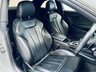 USED 2021 21 AUDI A5 2.0 TFSI 40 Edition 1 Coupe 2dr Petrol S Tronic Euro 6 (s/s) (204 ps) Low Miles|Virtual Dash|FSH-PartX Welcome-Finance