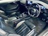 USED 2021 21 AUDI A5 2.0 TFSI 40 Edition 1 Coupe 2dr Petrol S Tronic Euro 6 (s/s) (204 ps) Low Miles|Virtual Dash|FSH-PartX Welcome-Finance