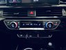 USED 2021 21 AUDI A5 2.0 TFSI 40 Edition 1 Coupe 2dr Petrol S Tronic Euro 6 (s/s) (204 ps) Low Miles|Virtual Dash|FSH-PartX Welcome-Finance