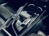 USED 2021 21 AUDI A5 2.0 TFSI 40 Edition 1 Coupe 2dr Petrol S Tronic Euro 6 (s/s) (204 ps) Low Miles|Virtual Dash|FSH-PartX Welcome-Finance