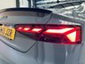USED 2021 21 AUDI A5 2.0 TFSI 40 Edition 1 Coupe 2dr Petrol S Tronic Euro 6 (s/s) (204 ps) Low Miles|Virtual Dash|FSH-PartX Welcome-Finance