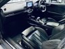 USED 2021 21 AUDI A5 2.0 TFSI 40 Edition 1 Coupe 2dr Petrol S Tronic Euro 6 (s/s) (204 ps) Low Miles|Virtual Dash|FSH-PartX Welcome-Finance