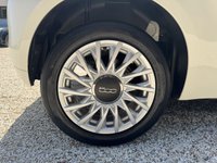 USED 2016 16 FIAT 500 1.2 Lounge Hatchback 3dr Petrol Manual Euro 6 (s/s) (69 bhp) SOLD WITH FRESH MOT & SERVICE