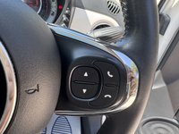 USED 2016 16 FIAT 500 1.2 Lounge Hatchback 3dr Petrol Manual Euro 6 (s/s) (69 bhp) SOLD WITH FRESH MOT & SERVICE