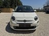 USED 2016 16 FIAT 500 1.2 Lounge Hatchback 3dr Petrol Manual Euro 6 (s/s) (69 bhp) SOLD WITH FRESH MOT & SERVICE