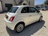USED 2016 16 FIAT 500 1.2 Lounge Hatchback 3dr Petrol Manual Euro 6 (s/s) (69 bhp) SOLD WITH FRESH MOT & SERVICE
