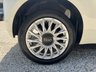 USED 2016 16 FIAT 500 1.2 Lounge Hatchback 3dr Petrol Manual Euro 6 (s/s) (69 bhp) SOLD WITH FRESH MOT & SERVICE