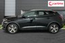USED 2022 71 PEUGEOT 3008 1.6 13.2kWh Allure Premium SUV 5dr Petrol Plug-in Hybrid e-EAT Euro 6 (s/s) (225 ps) 1 Owner, Touchscreen, Reversing Camera, Apple CarPlay / Android Auto, Bluetooth 1 Owner, Touchscreen, Reversing Camera, Apple CarPlay / Android Auto, Bluetooth