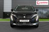 USED 2022 71 PEUGEOT 3008 1.6 13.2kWh Allure Premium SUV 5dr Petrol Plug-in Hybrid e-EAT Euro 6 (s/s) (225 ps) 1 Owner, Touchscreen, Reversing Camera, Apple CarPlay / Android Auto, Bluetooth 1 Owner, Touchscreen, Reversing Camera, Apple CarPlay / Android Auto, Bluetooth