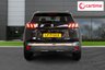 USED 2022 71 PEUGEOT 3008 1.6 13.2kWh Allure Premium SUV 5dr Petrol Plug-in Hybrid e-EAT Euro 6 (s/s) (225 ps) 1 Owner, Touchscreen, Reversing Camera, Apple CarPlay / Android Auto, Bluetooth 1 Owner, Touchscreen, Reversing Camera, Apple CarPlay / Android Auto, Bluetooth