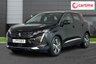 USED 2022 71 PEUGEOT 3008 1.6 13.2kWh Allure Premium SUV 5dr Petrol Plug-in Hybrid e-EAT Euro 6 (s/s) (225 ps) 1 Owner, Touchscreen, Reversing Camera, Apple CarPlay / Android Auto, Bluetooth 1 Owner, Touchscreen, Reversing Camera, Apple CarPlay / Android Auto, Bluetooth