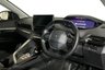 USED 2022 71 PEUGEOT 3008 1.6 13.2kWh Allure Premium SUV 5dr Petrol Plug-in Hybrid e-EAT Euro 6 (s/s) (225 ps) 1 Owner, Touchscreen, Reversing Camera, Apple CarPlay / Android Auto, Bluetooth 1 Owner, Touchscreen, Reversing Camera, Apple CarPlay / Android Auto, Bluetooth