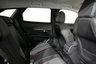USED 2022 71 PEUGEOT 3008 1.6 13.2kWh Allure Premium SUV 5dr Petrol Plug-in Hybrid e-EAT Euro 6 (s/s) (225 ps) 1 Owner, Touchscreen, Reversing Camera, Apple CarPlay / Android Auto, Bluetooth 1 Owner, Touchscreen, Reversing Camera, Apple CarPlay / Android Auto, Bluetooth