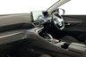 USED 2022 71 PEUGEOT 3008 1.6 13.2kWh Allure Premium SUV 5dr Petrol Plug-in Hybrid e-EAT Euro 6 (s/s) (225 ps) 1 Owner, Touchscreen, Reversing Camera, Apple CarPlay / Android Auto, Bluetooth 1 Owner, Touchscreen, Reversing Camera, Apple CarPlay / Android Auto, Bluetooth