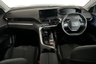 USED 2022 71 PEUGEOT 3008 1.6 13.2kWh Allure Premium SUV 5dr Petrol Plug-in Hybrid e-EAT Euro 6 (s/s) (225 ps) 1 Owner, Touchscreen, Reversing Camera, Apple CarPlay / Android Auto, Bluetooth 1 Owner, Touchscreen, Reversing Camera, Apple CarPlay / Android Auto, Bluetooth