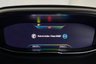 USED 2022 71 PEUGEOT 3008 1.6 13.2kWh Allure Premium SUV 5dr Petrol Plug-in Hybrid e-EAT Euro 6 (s/s) (225 ps) 1 Owner, Touchscreen, Reversing Camera, Apple CarPlay / Android Auto, Bluetooth 1 Owner, Touchscreen, Reversing Camera, Apple CarPlay / Android Auto, Bluetooth