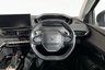 USED 2022 71 PEUGEOT 3008 1.6 13.2kWh Allure Premium SUV 5dr Petrol Plug-in Hybrid e-EAT Euro 6 (s/s) (225 ps) 1 Owner, Touchscreen, Reversing Camera, Apple CarPlay / Android Auto, Bluetooth 1 Owner, Touchscreen, Reversing Camera, Apple CarPlay / Android Auto, Bluetooth