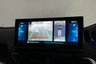 USED 2022 71 PEUGEOT 3008 1.6 13.2kWh Allure Premium SUV 5dr Petrol Plug-in Hybrid e-EAT Euro 6 (s/s) (225 ps) 1 Owner, Touchscreen, Reversing Camera, Apple CarPlay / Android Auto, Bluetooth 1 Owner, Touchscreen, Reversing Camera, Apple CarPlay / Android Auto, Bluetooth