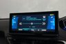 USED 2022 71 PEUGEOT 3008 1.6 13.2kWh Allure Premium SUV 5dr Petrol Plug-in Hybrid e-EAT Euro 6 (s/s) (225 ps) 1 Owner, Touchscreen, Reversing Camera, Apple CarPlay / Android Auto, Bluetooth 1 Owner, Touchscreen, Reversing Camera, Apple CarPlay / Android Auto, Bluetooth