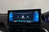 USED 2022 71 PEUGEOT 3008 1.6 13.2kWh Allure Premium SUV 5dr Petrol Plug-in Hybrid e-EAT Euro 6 (s/s) (225 ps) 1 Owner, Touchscreen, Reversing Camera, Apple CarPlay / Android Auto, Bluetooth 1 Owner, Touchscreen, Reversing Camera, Apple CarPlay / Android Auto, Bluetooth