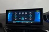 USED 2022 71 PEUGEOT 3008 1.6 13.2kWh Allure Premium SUV 5dr Petrol Plug-in Hybrid e-EAT Euro 6 (s/s) (225 ps) 1 Owner, Touchscreen, Reversing Camera, Apple CarPlay / Android Auto, Bluetooth 1 Owner, Touchscreen, Reversing Camera, Apple CarPlay / Android Auto, Bluetooth