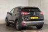 USED 2022 71 PEUGEOT 3008 1.6 13.2kWh Allure Premium SUV 5dr Petrol Plug-in Hybrid e-EAT Euro 6 (s/s) (225 ps) 1 Owner, Touchscreen, Reversing Camera, Apple CarPlay / Android Auto, Bluetooth 1 Owner, Touchscreen, Reversing Camera, Apple CarPlay / Android Auto, Bluetooth