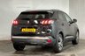 USED 2022 71 PEUGEOT 3008 1.6 13.2kWh Allure Premium SUV 5dr Petrol Plug-in Hybrid e-EAT Euro 6 (s/s) (225 ps) 1 Owner, Touchscreen, Reversing Camera, Apple CarPlay / Android Auto, Bluetooth 1 Owner, Touchscreen, Reversing Camera, Apple CarPlay / Android Auto, Bluetooth