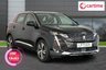 USED 2022 71 PEUGEOT 3008 1.6 13.2kWh Allure Premium SUV 5dr Petrol Plug-in Hybrid e-EAT Euro 6 (s/s) (225 ps) 1 Owner, Touchscreen, Reversing Camera, Apple CarPlay / Android Auto, Bluetooth 1 Owner, Touchscreen, Reversing Camera, Apple CarPlay / Android Auto, Bluetooth