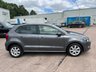 USED 2011 61 VOLKSWAGEN POLO 1.2 Match Hatchback 5dr Petrol Manual Euro 5 (60 ps) 12 MONTH NATIONAL WARRANTY!